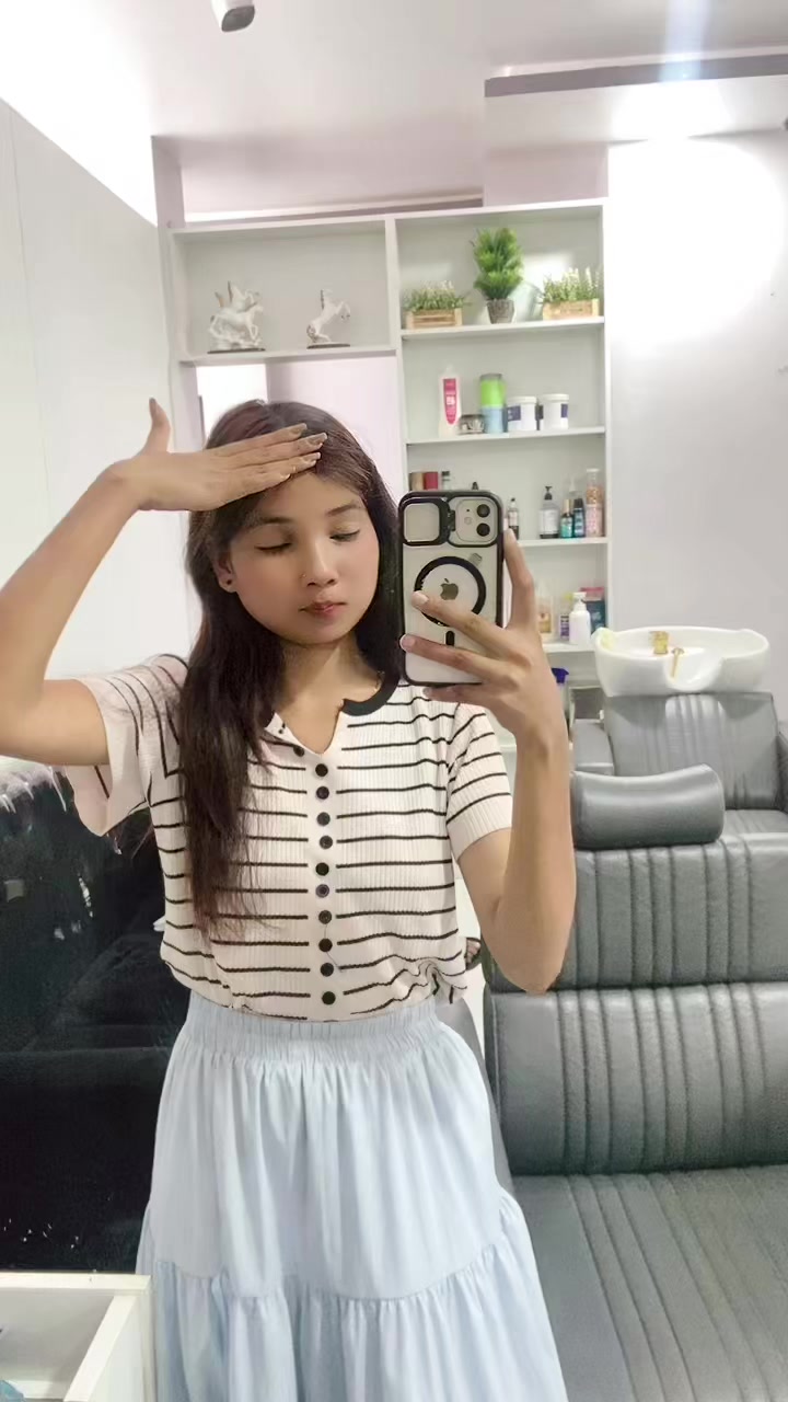 @@__beenu__1