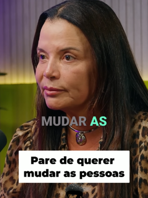@infinity mind