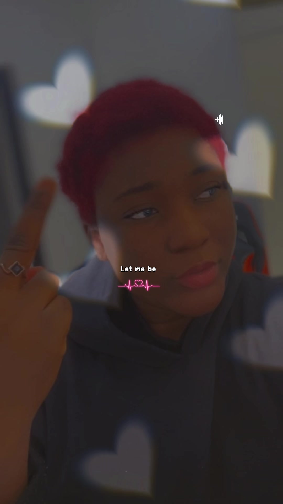 @Akosua Ella🦅🤧