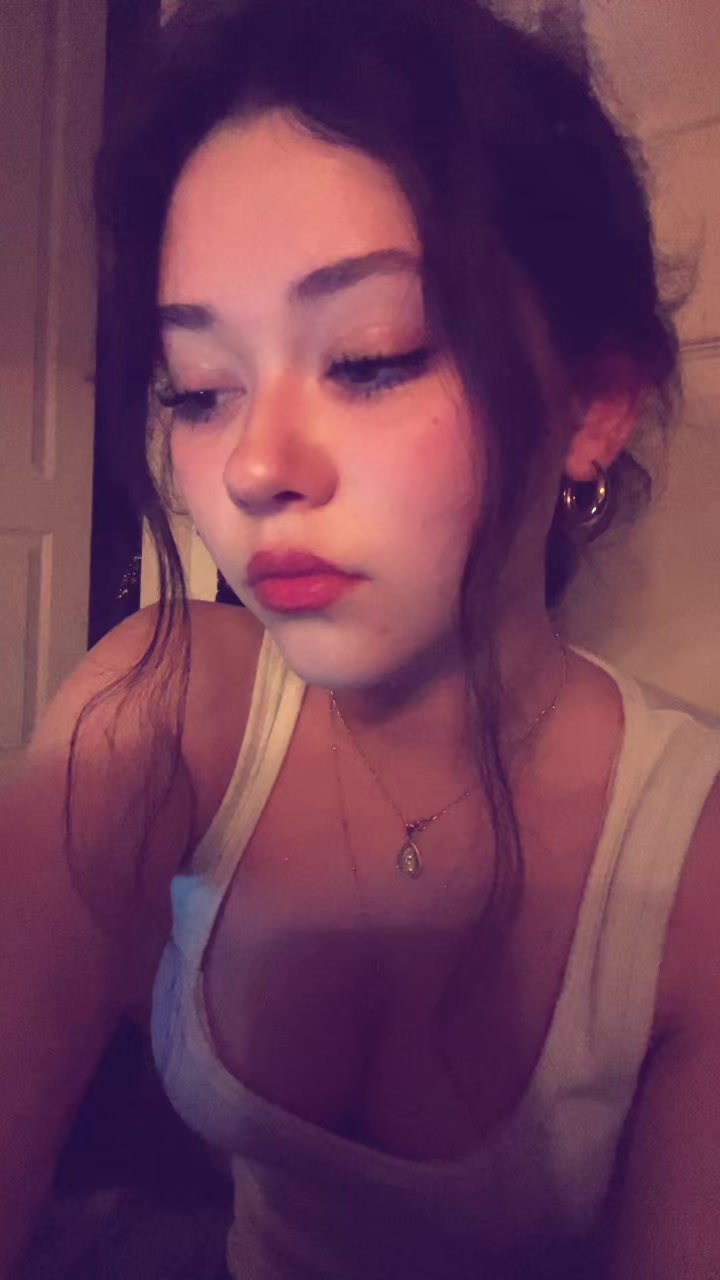@pao🇲🇽