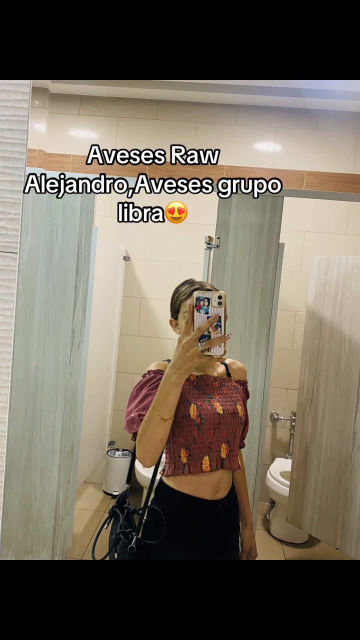@La G&uuml;erita😍🤍