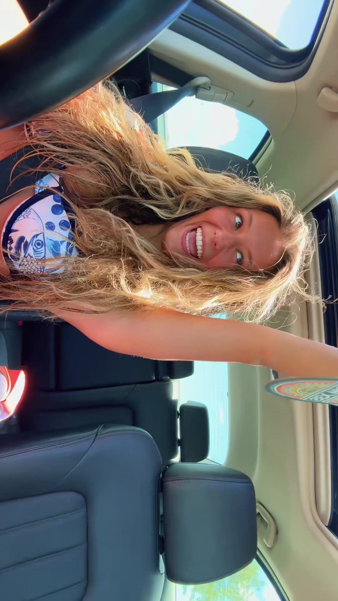 @makennaaa 💖