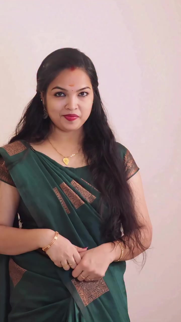 @ashasudhi