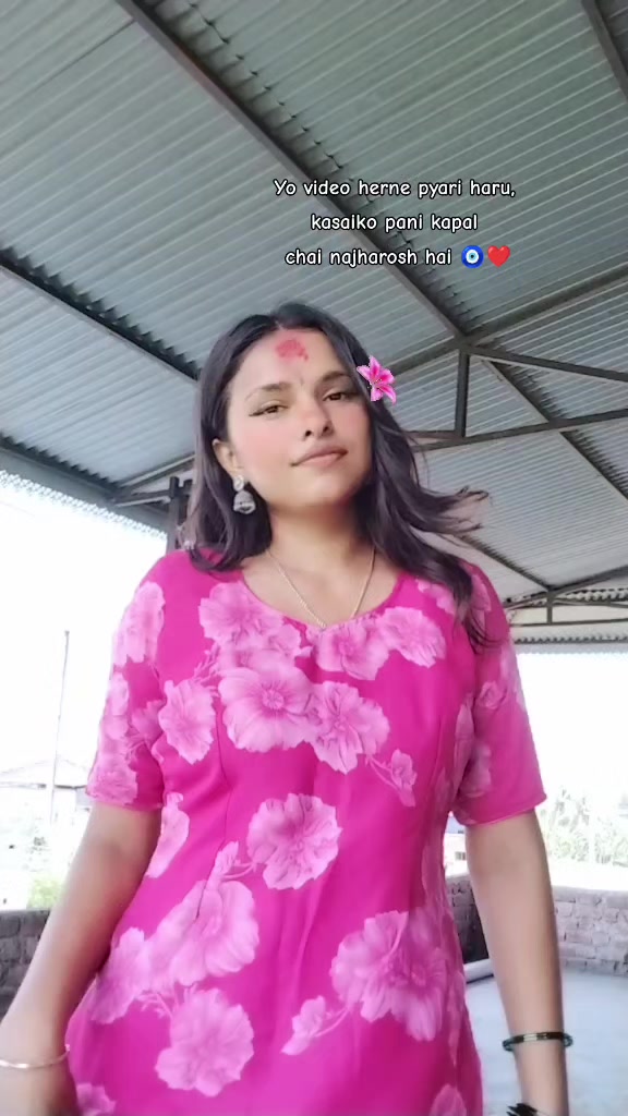 @Usha bhattarai