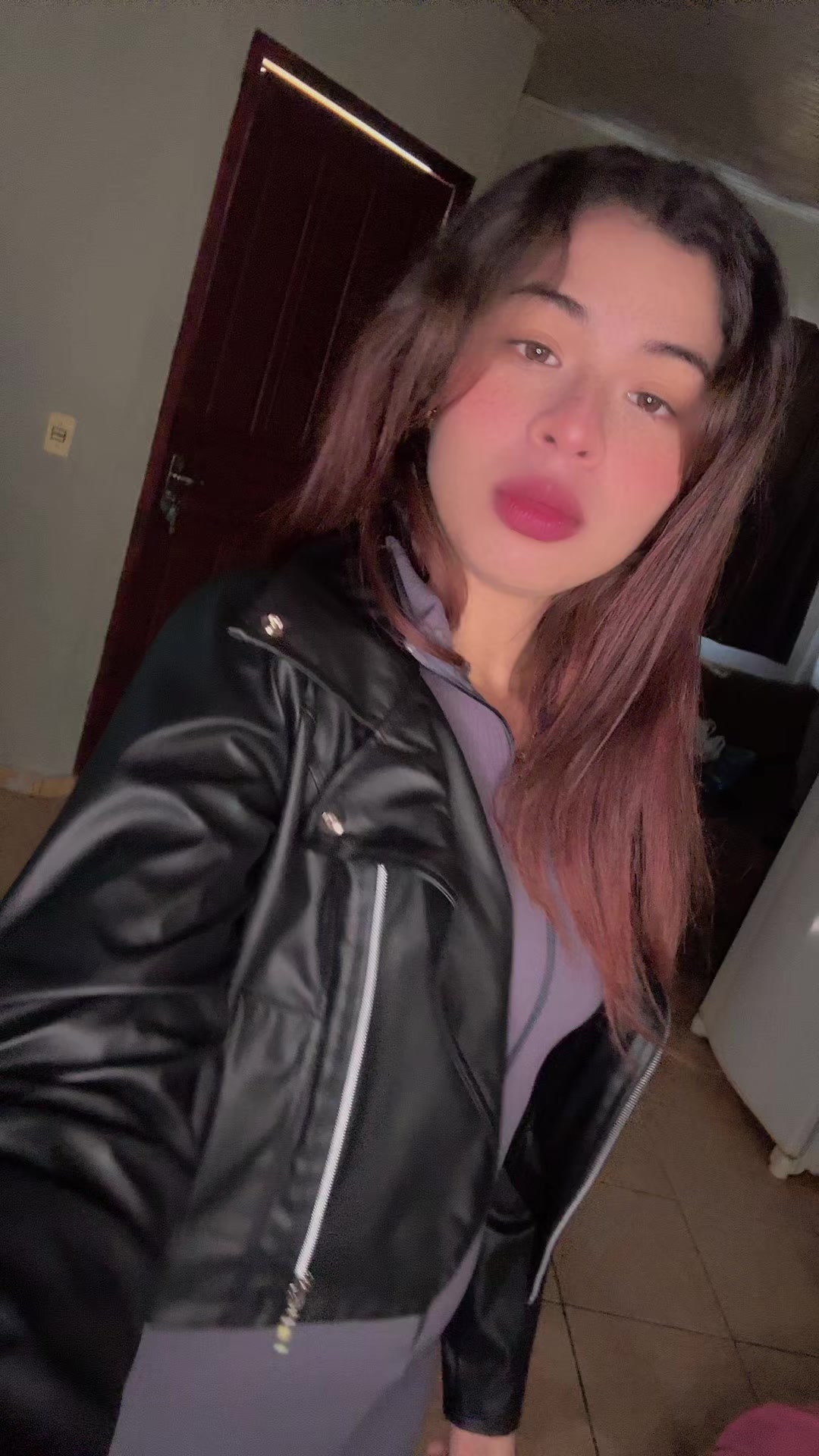 @Aure💖