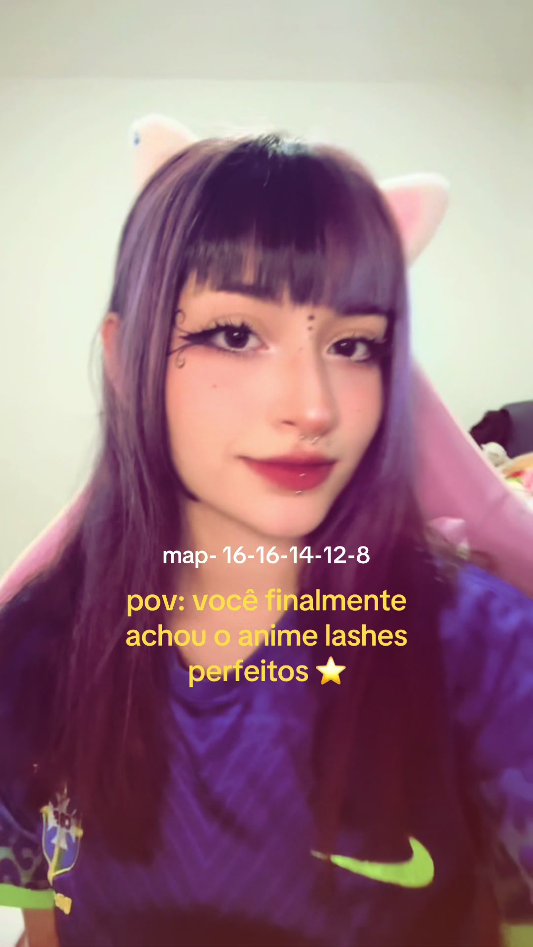 @LehTal