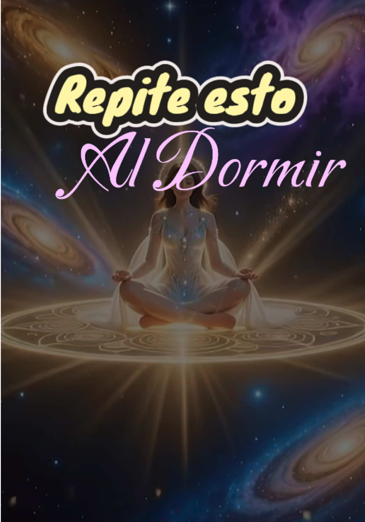 @✨✨CosmicVibes✨✨