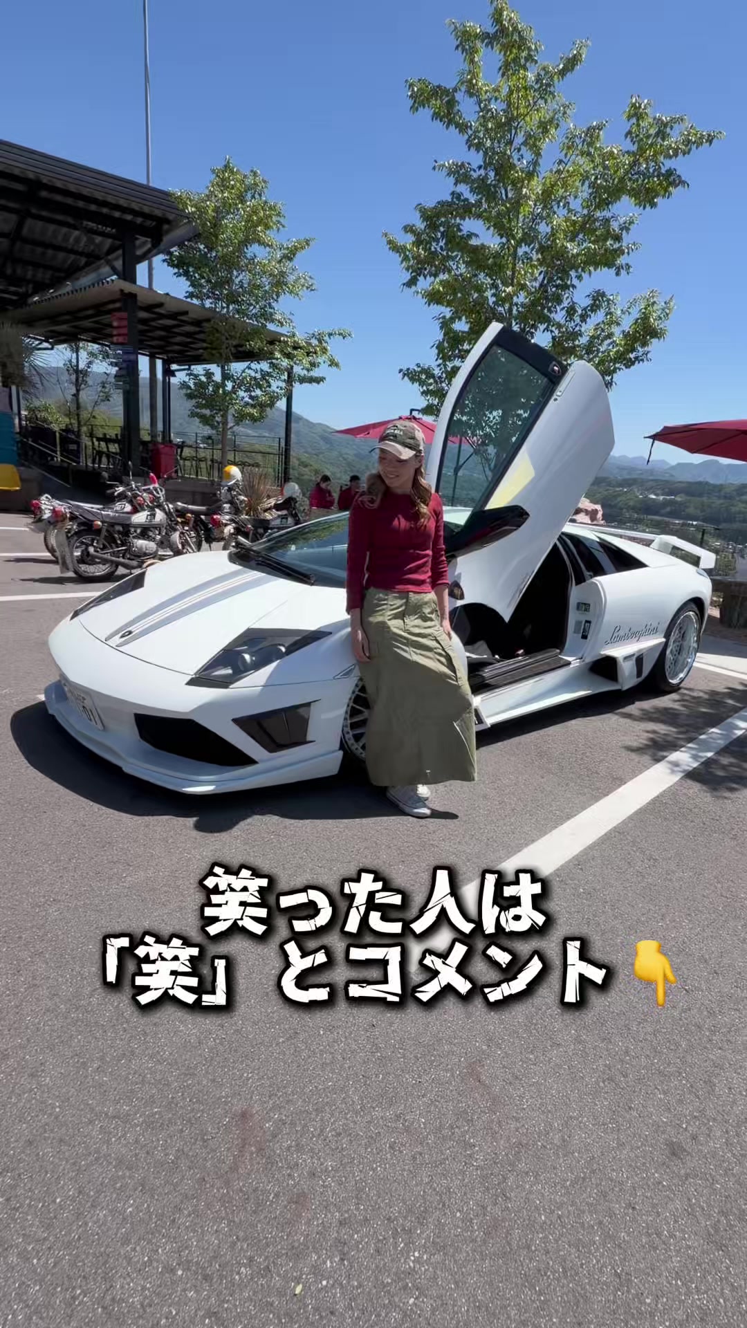 @ZERO FACTORY