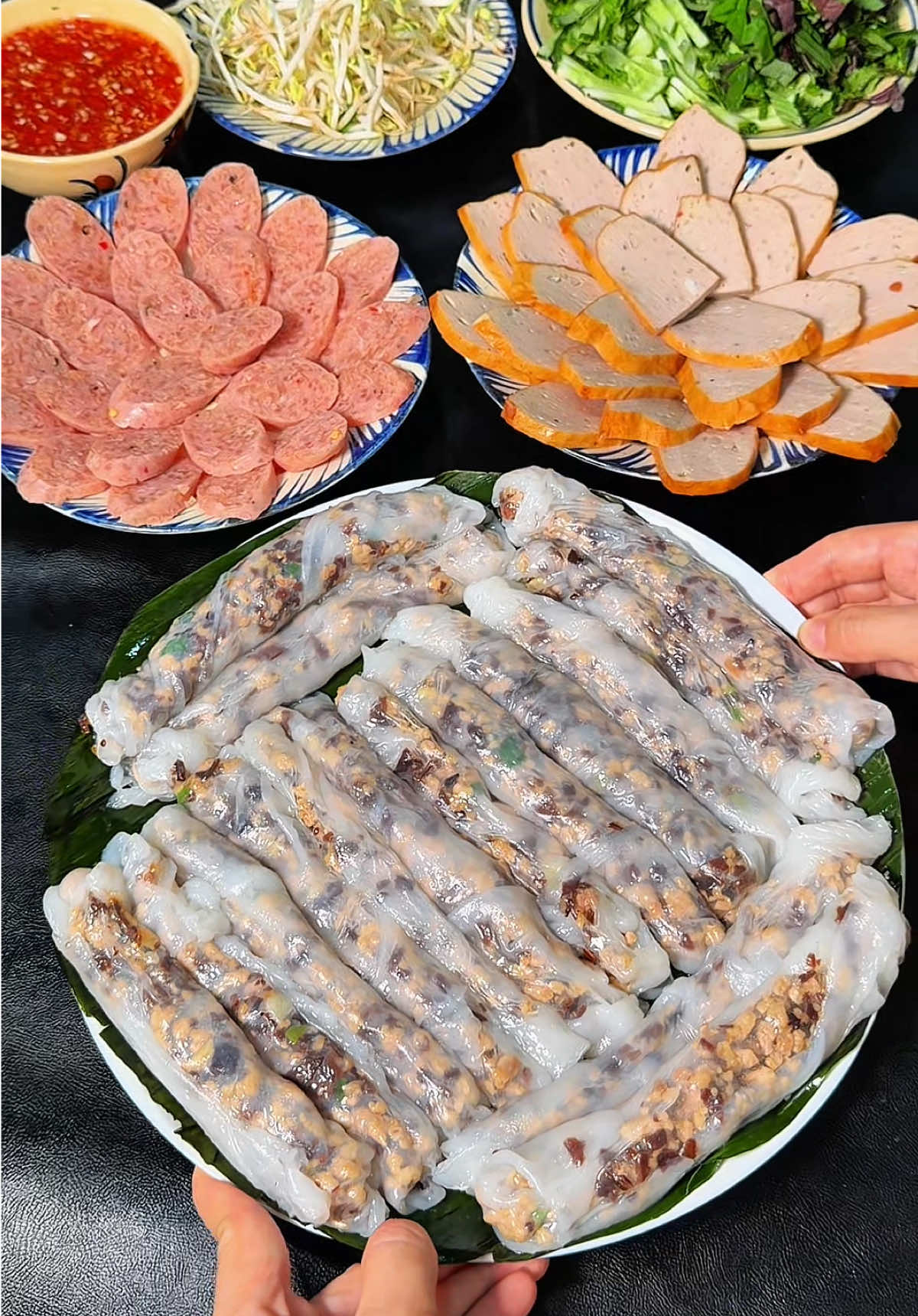 @KÊNH CỦA MỸ