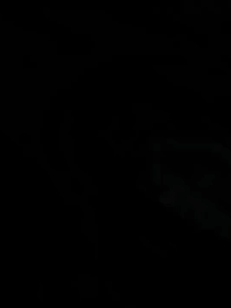 @𝐇𝐄𝐗