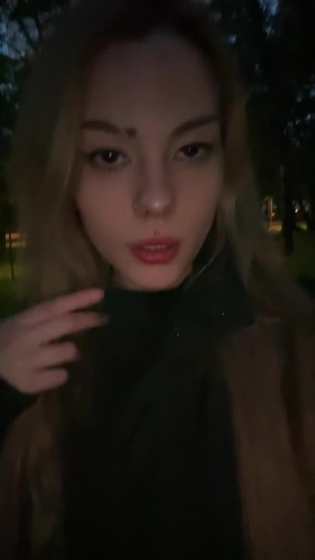 @Кристина Бабабуева