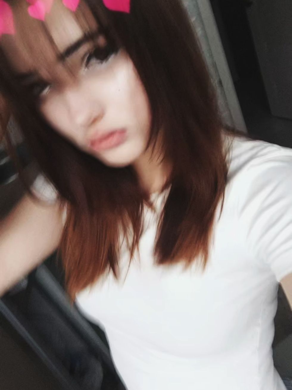 @🐶