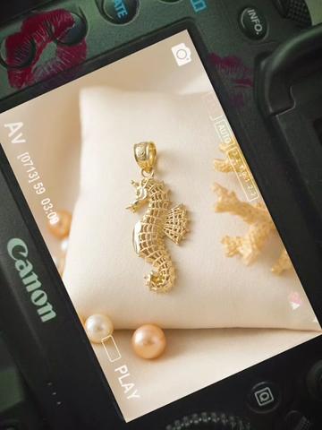 @Lizz Jewelry