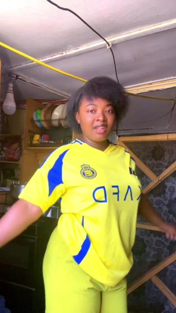 @abangkaniaka ห.๐เผโ