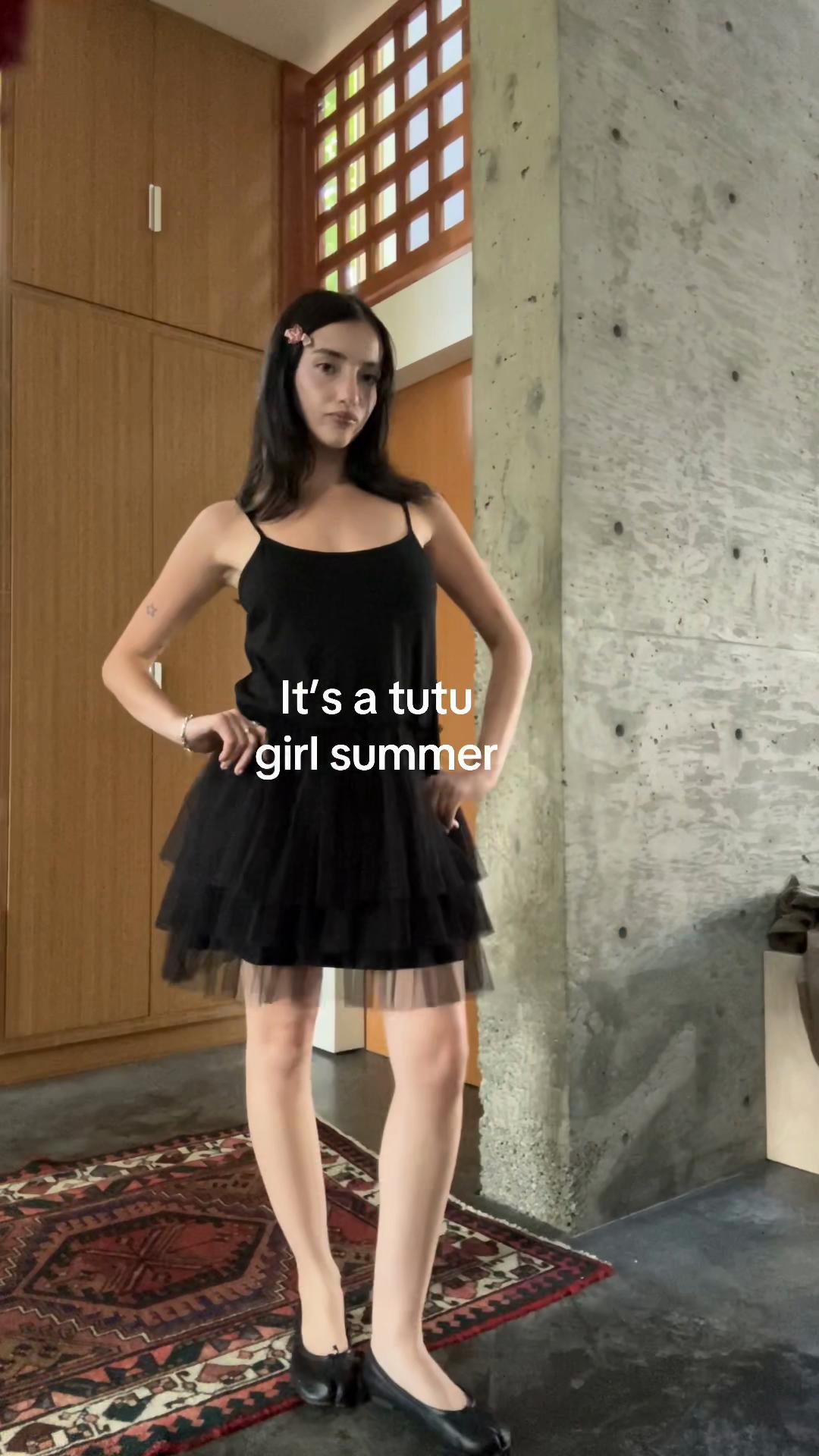 @Mikayla DaCosta