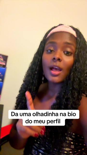 @natalice_conceicao1