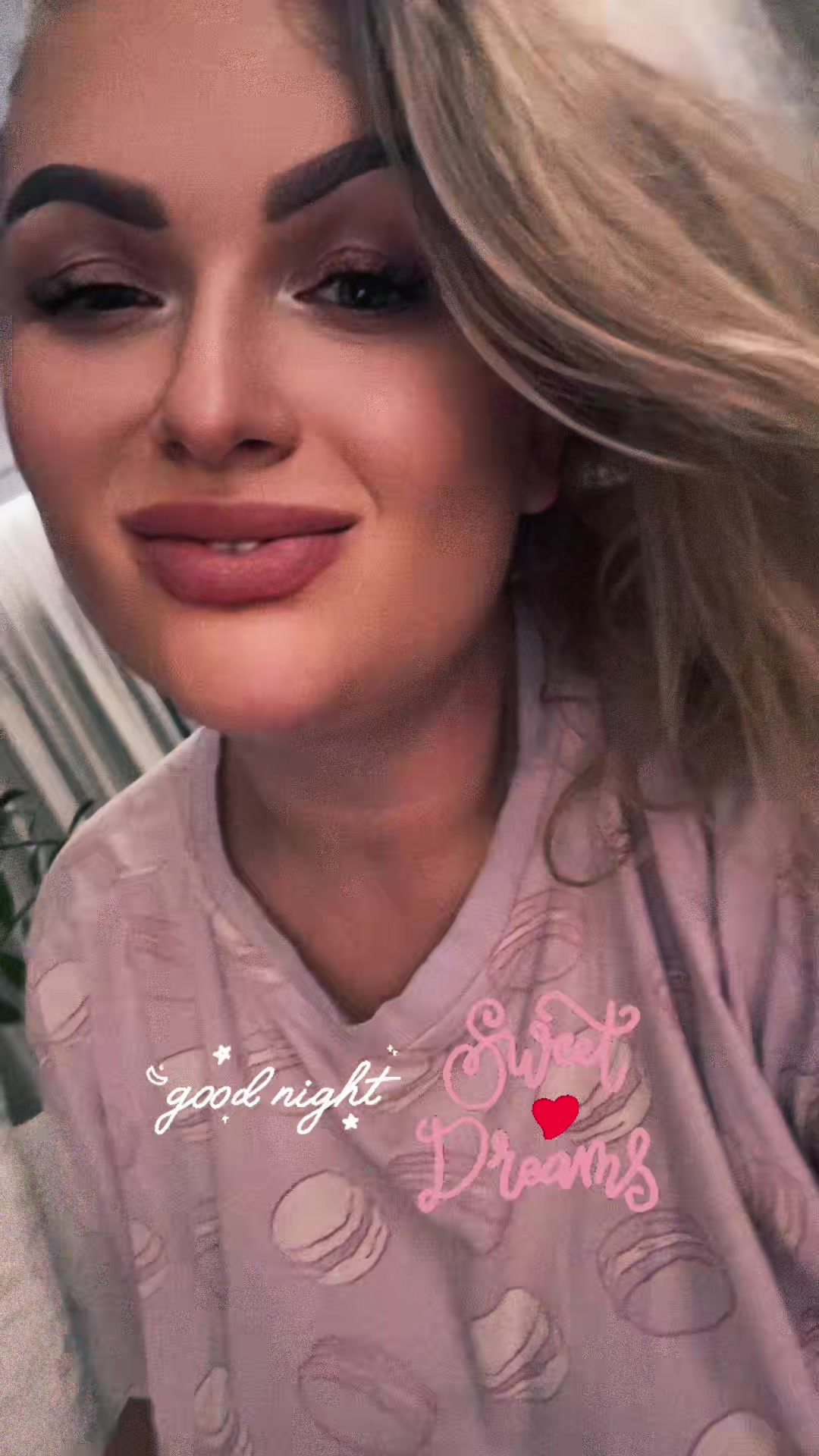 @🌹👑Magdalena🇵🇱🇮🇹GenY👑🫦✨