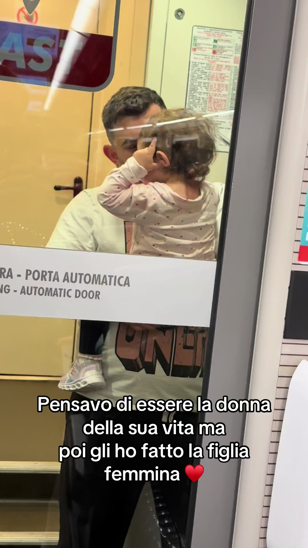 @Anna De Angelis