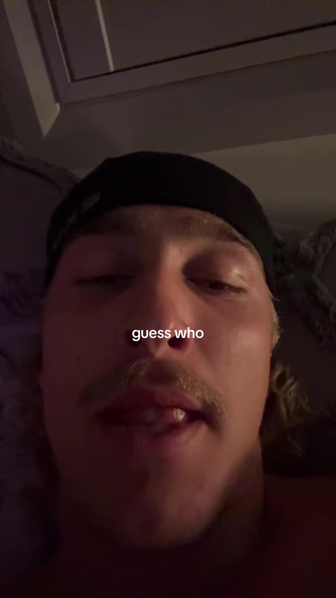 @samlagunaa