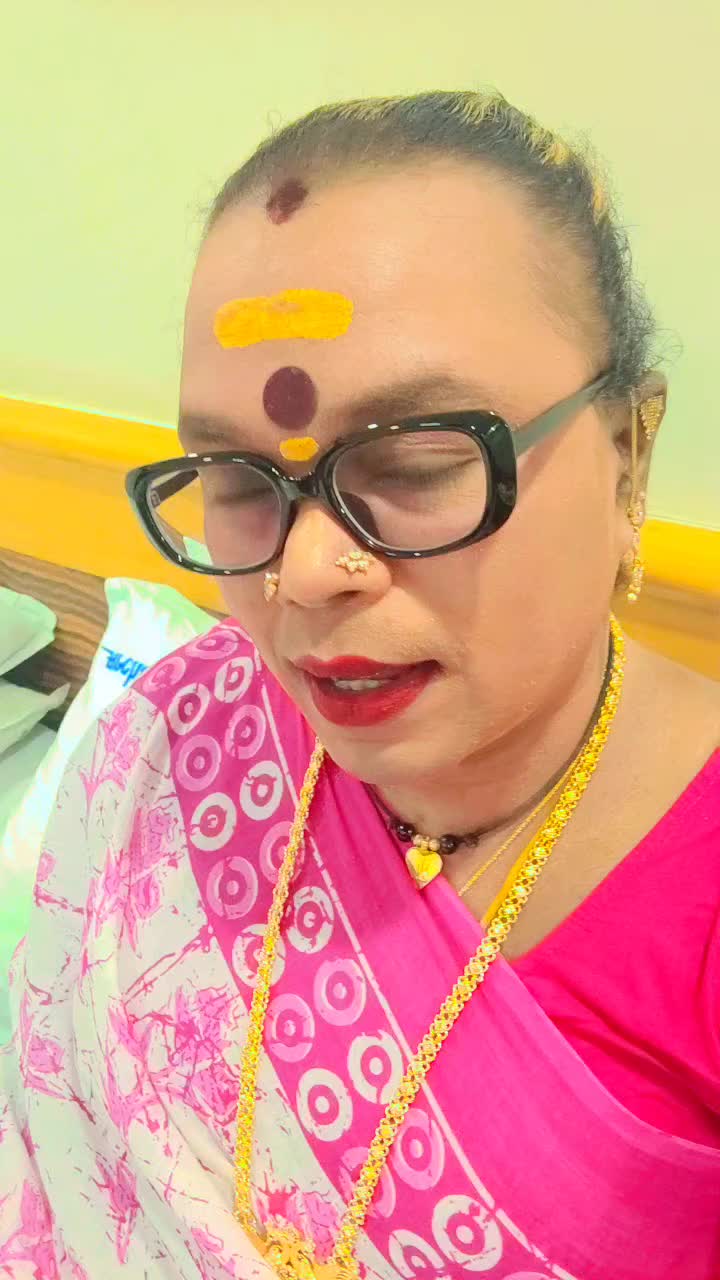 @Dato Warsha reddy 🥰🥰🥰🥰