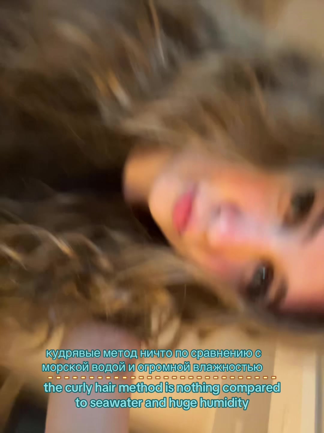 @olikdl🪽