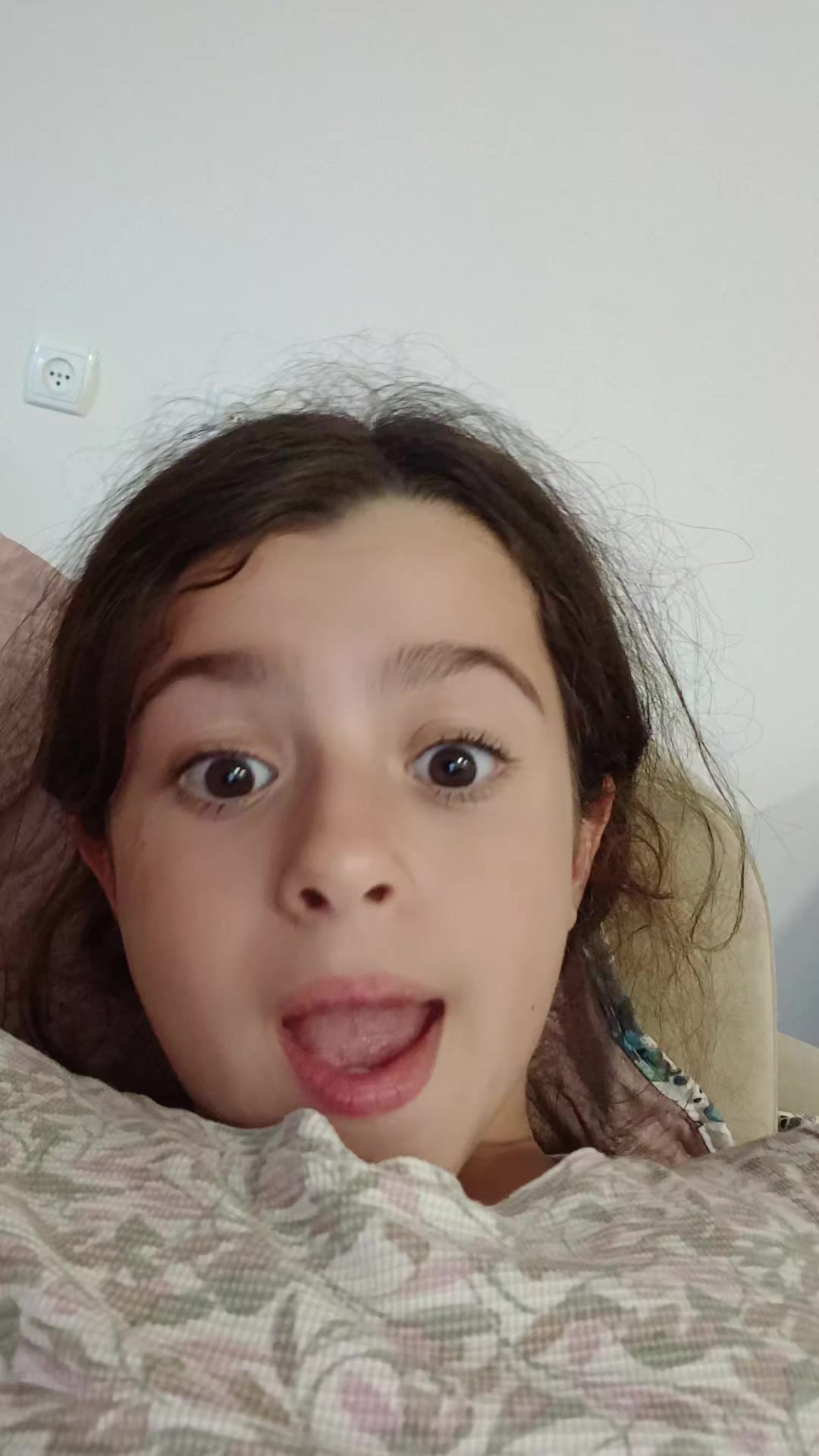 @רומיי הנדירה והשווה🩷