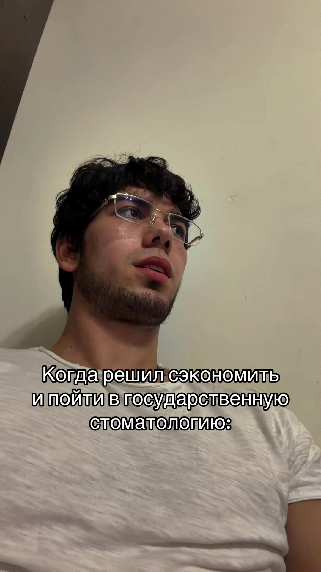@👑Идрис🤩