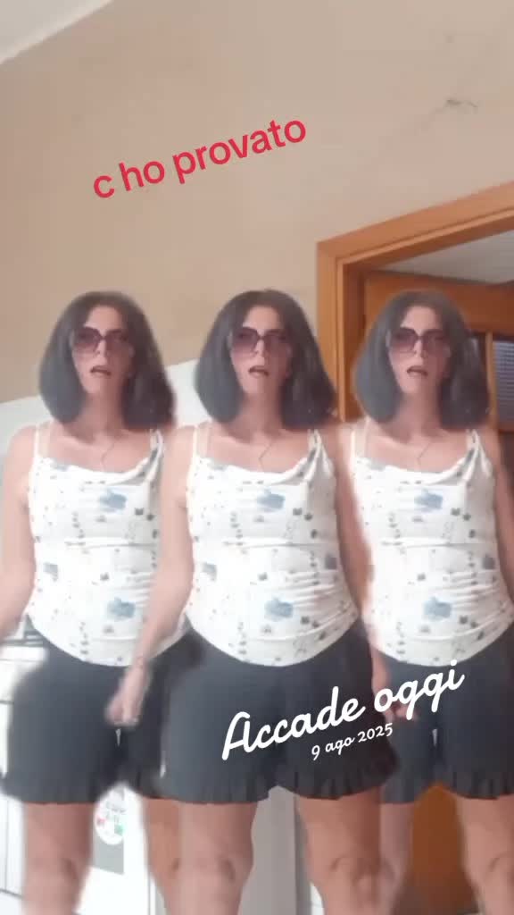 @Mirella Zanna
