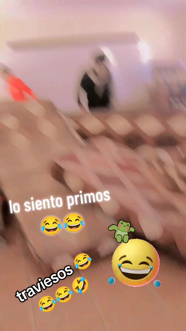 @👩🏻⚕️💃💉Normita oficial🩺💊
