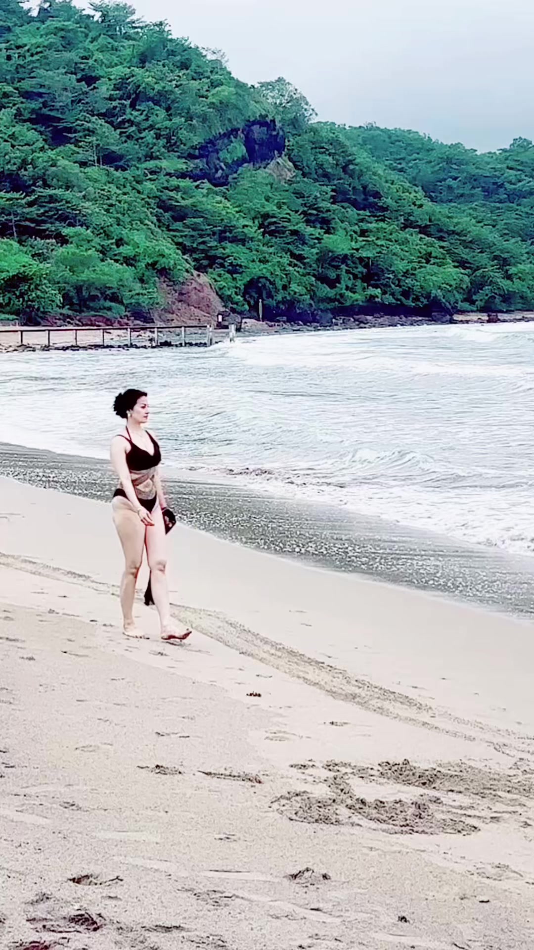 @🇯🇵jzqueenoemi_224🇯🇵