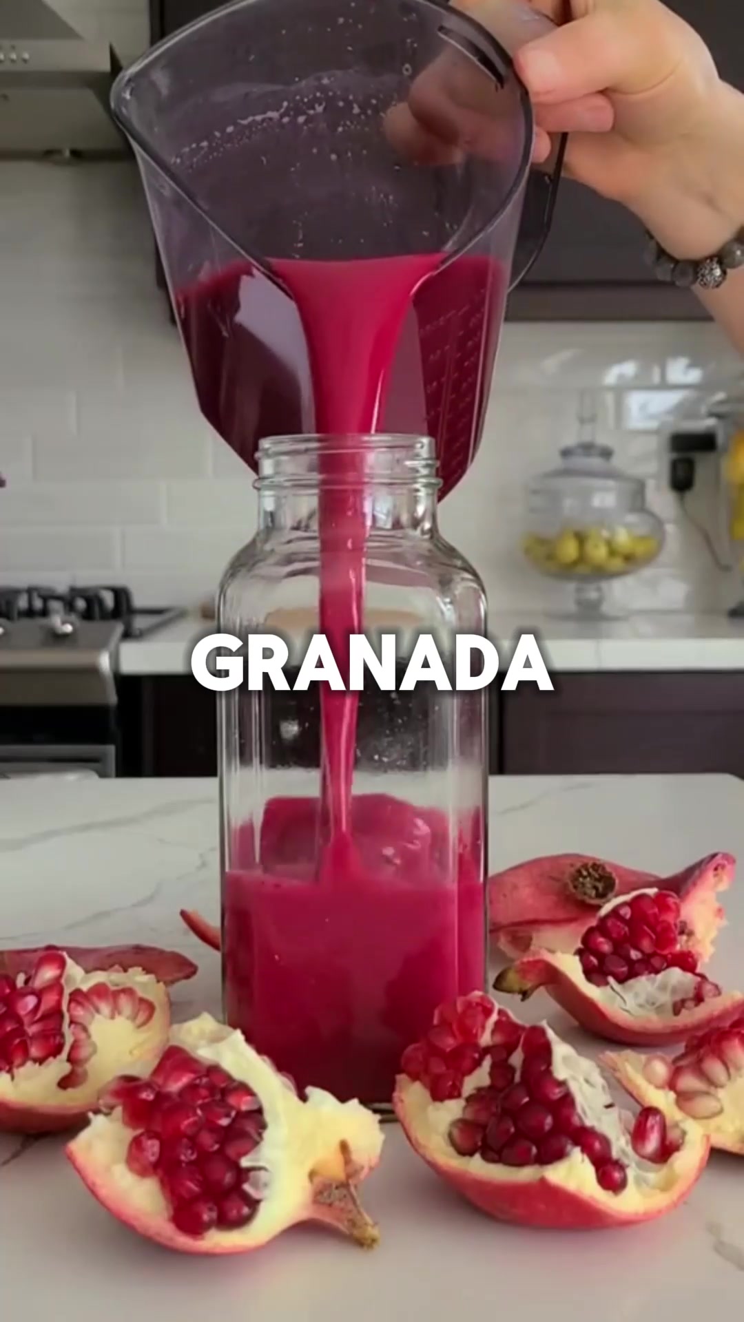 @Recetas Power