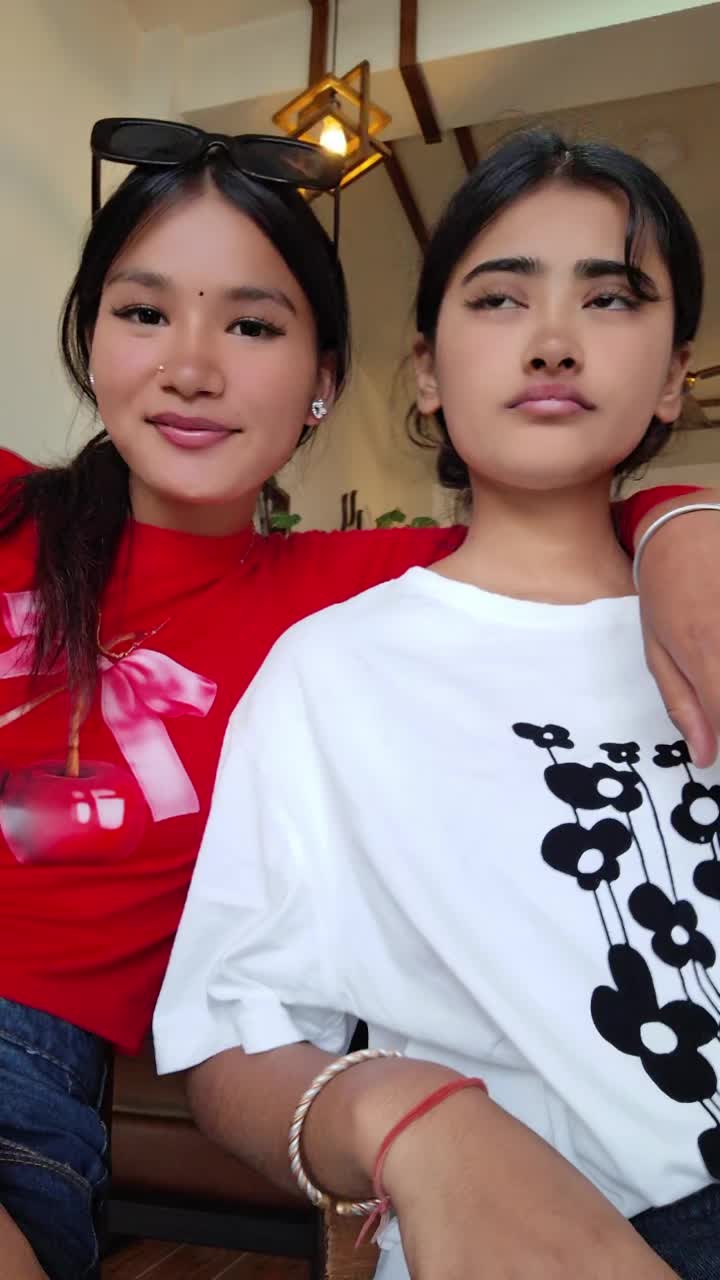 @dipikamalla 🐰