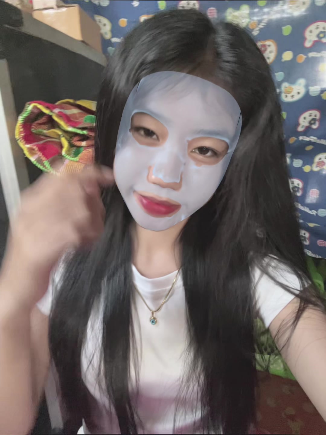 @Ei♉️