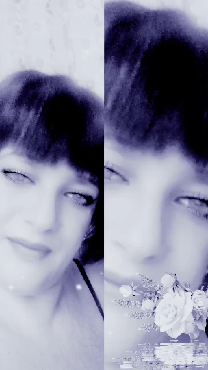 @isabella