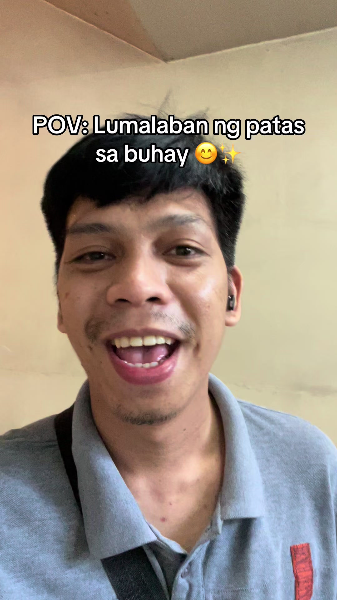 @Bensyoo Vlog ✨
