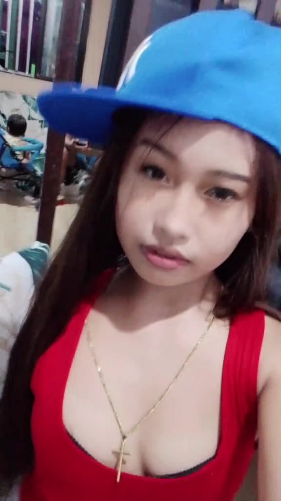 @yng