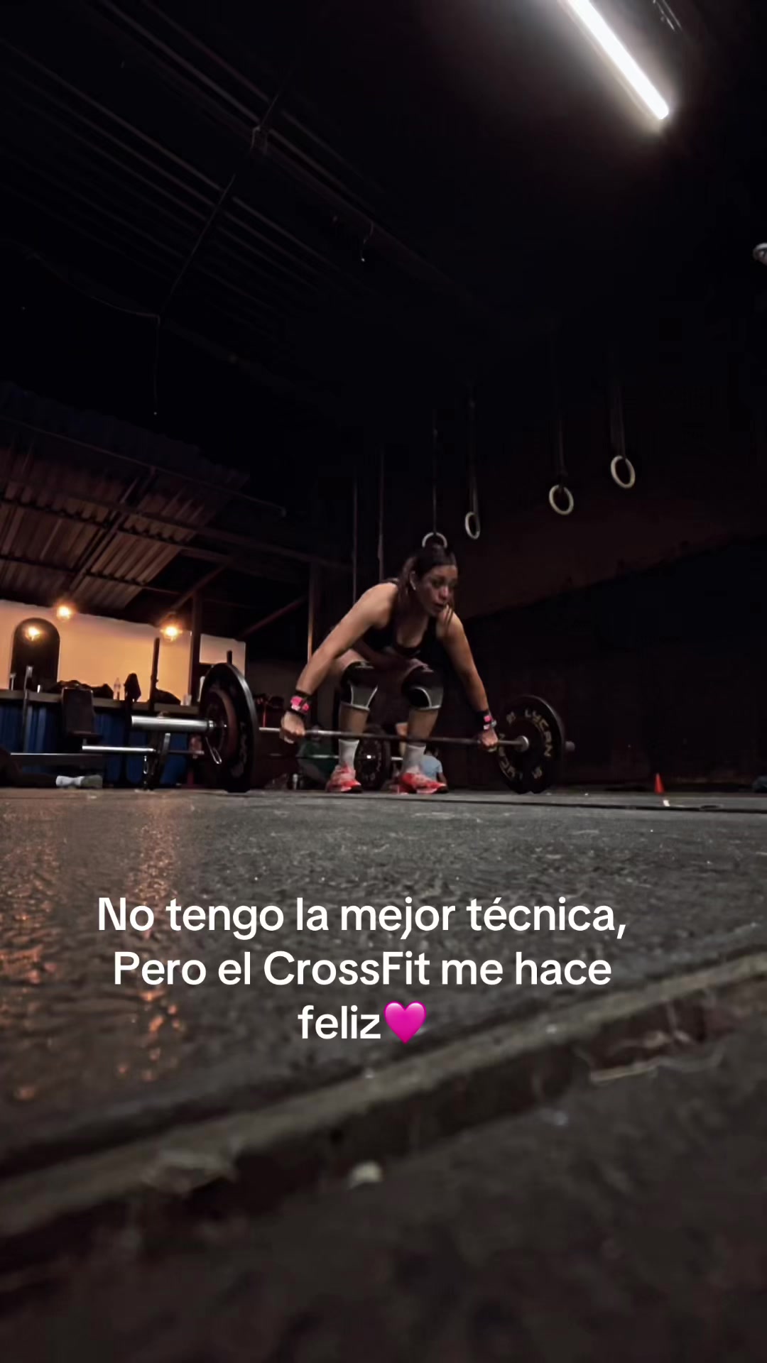 @Esteissi Gálvez