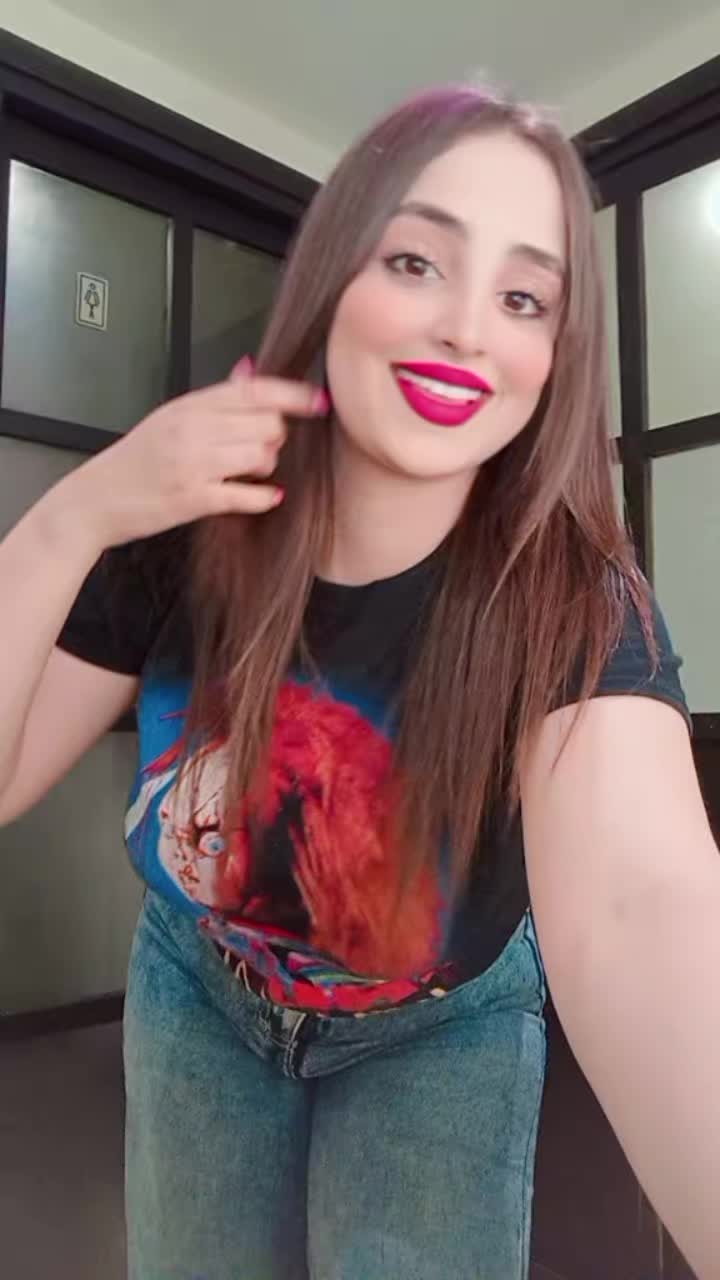 @yesmine