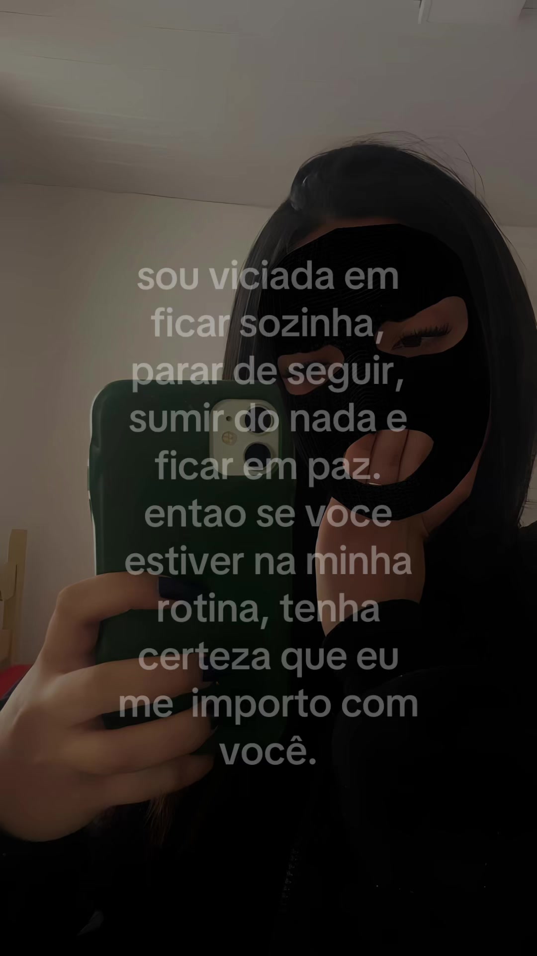 @່