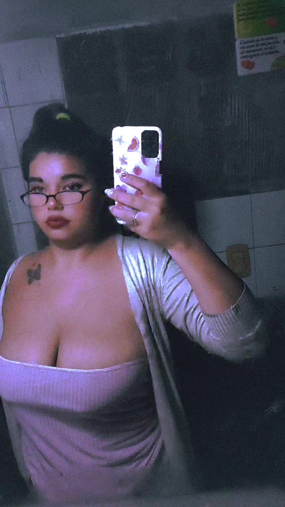 @leonela ❤️🔥