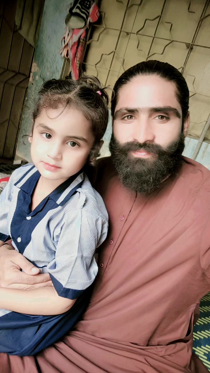 @HussainBux