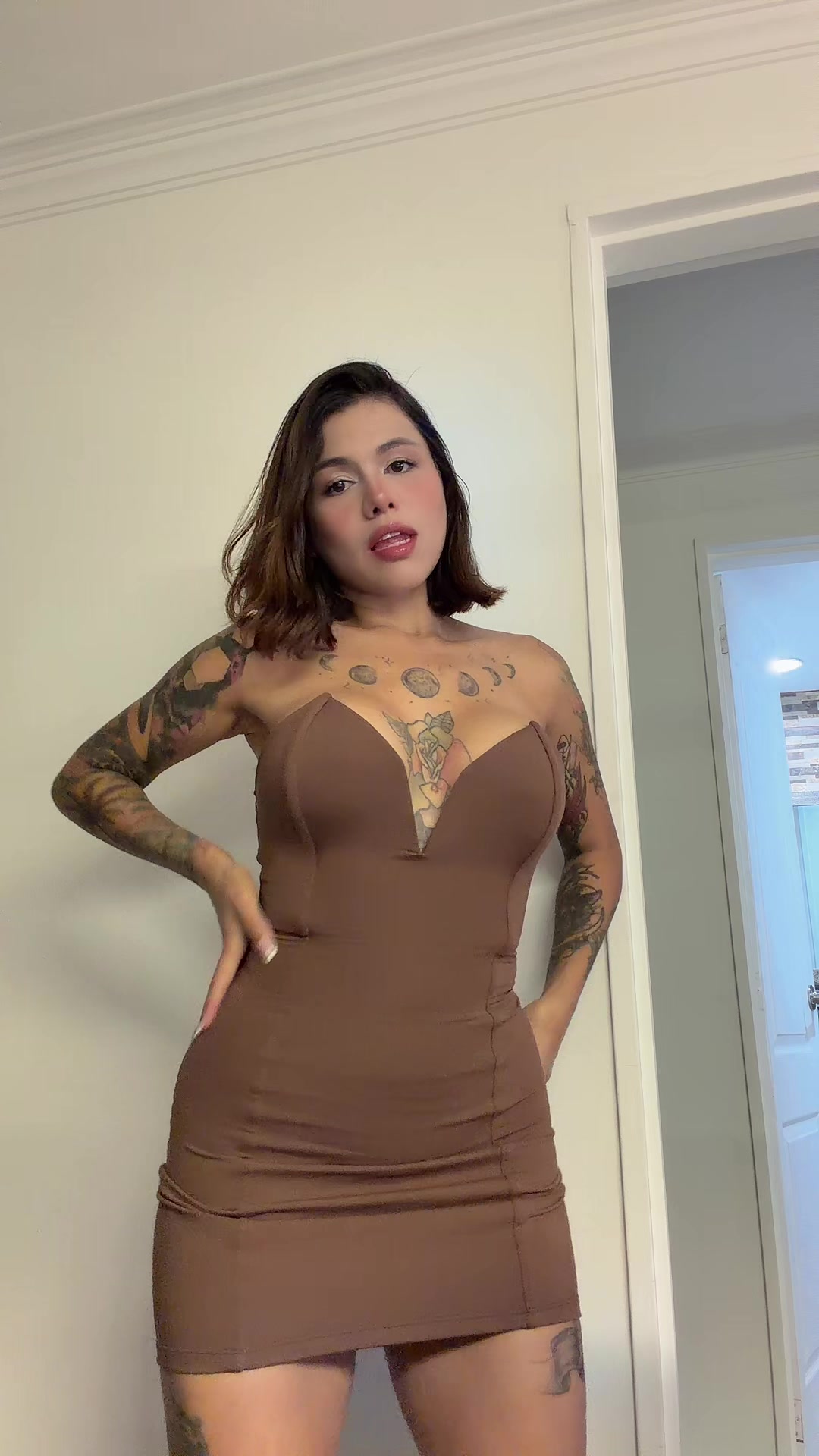 @Brendi_oficial