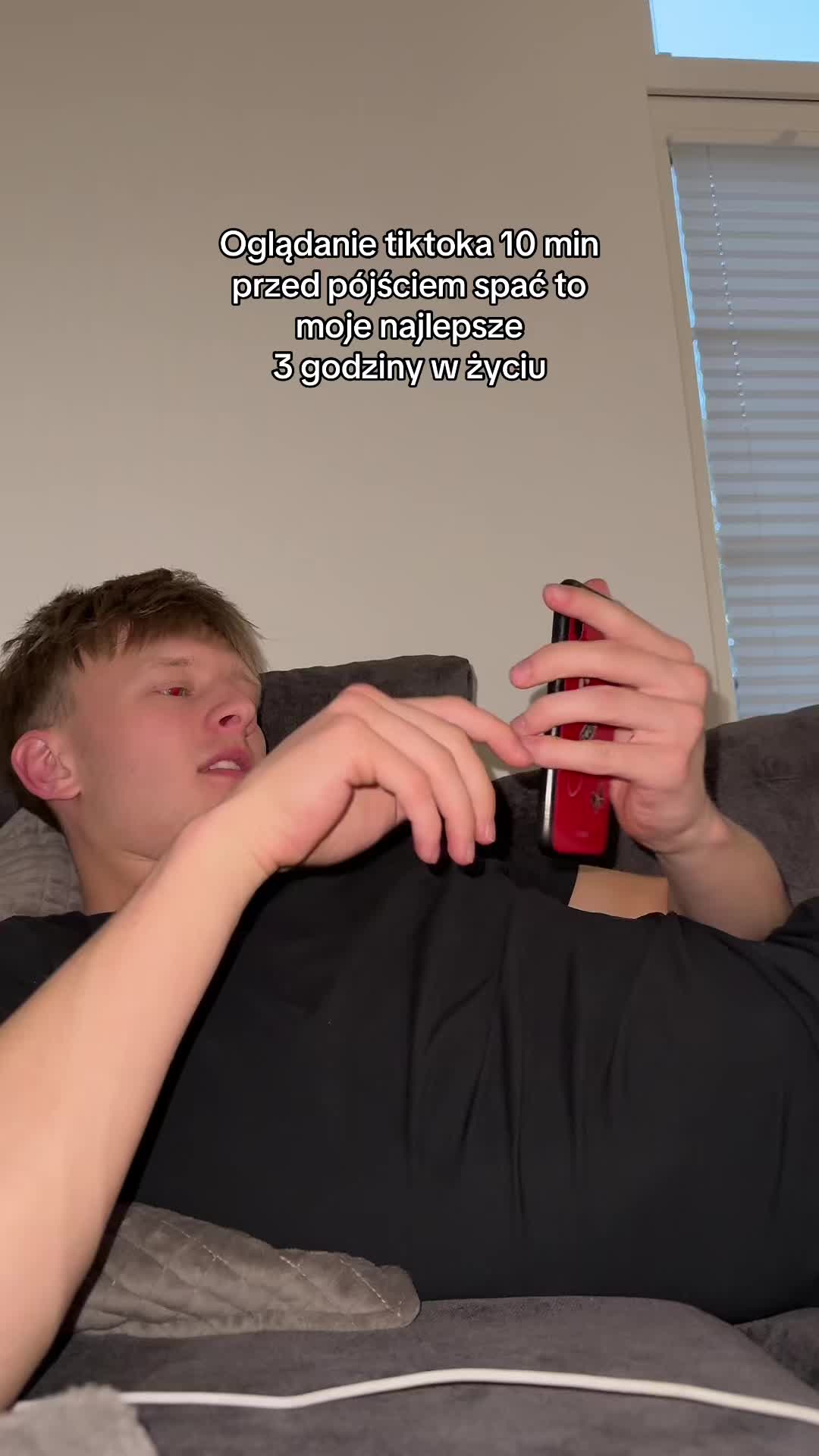 @niki_woj