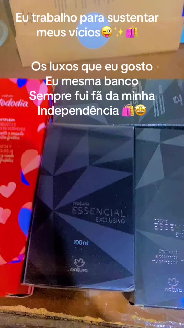 @Fabiana Feitosa