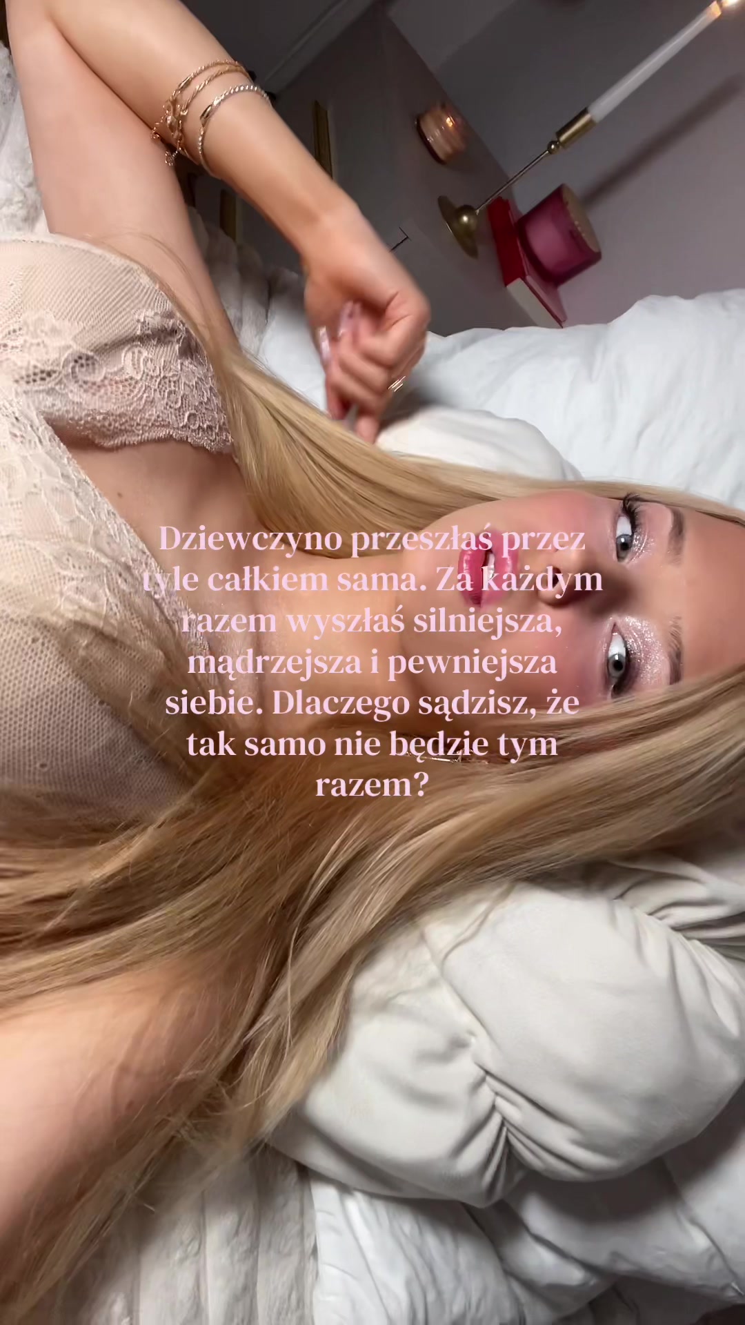 @Vicrossie🪽