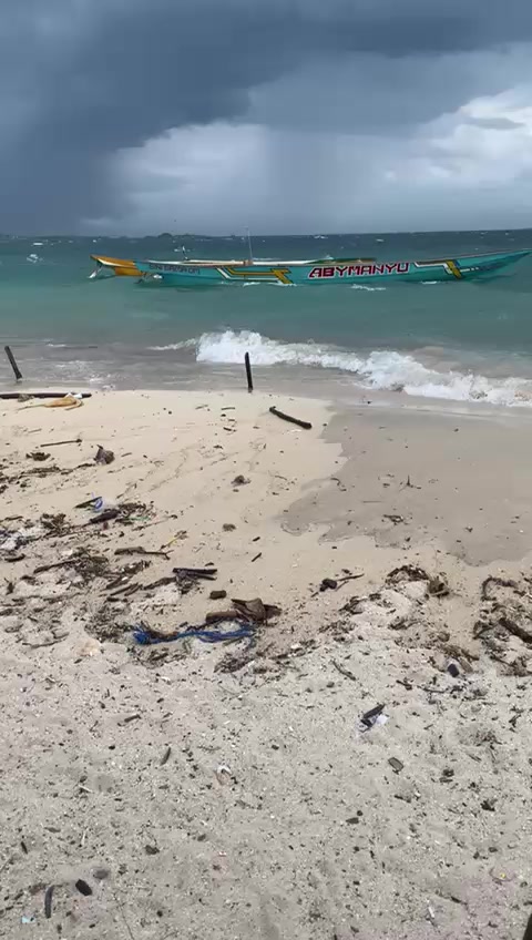 @Ai