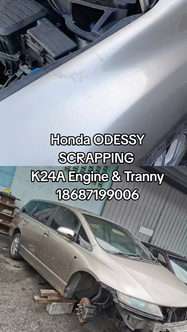 @R2KHondaPartsTT