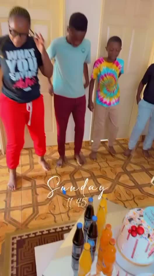 @Kaitanozw