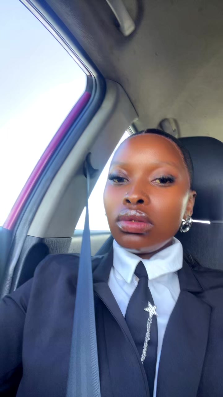 @anattiblackpridep