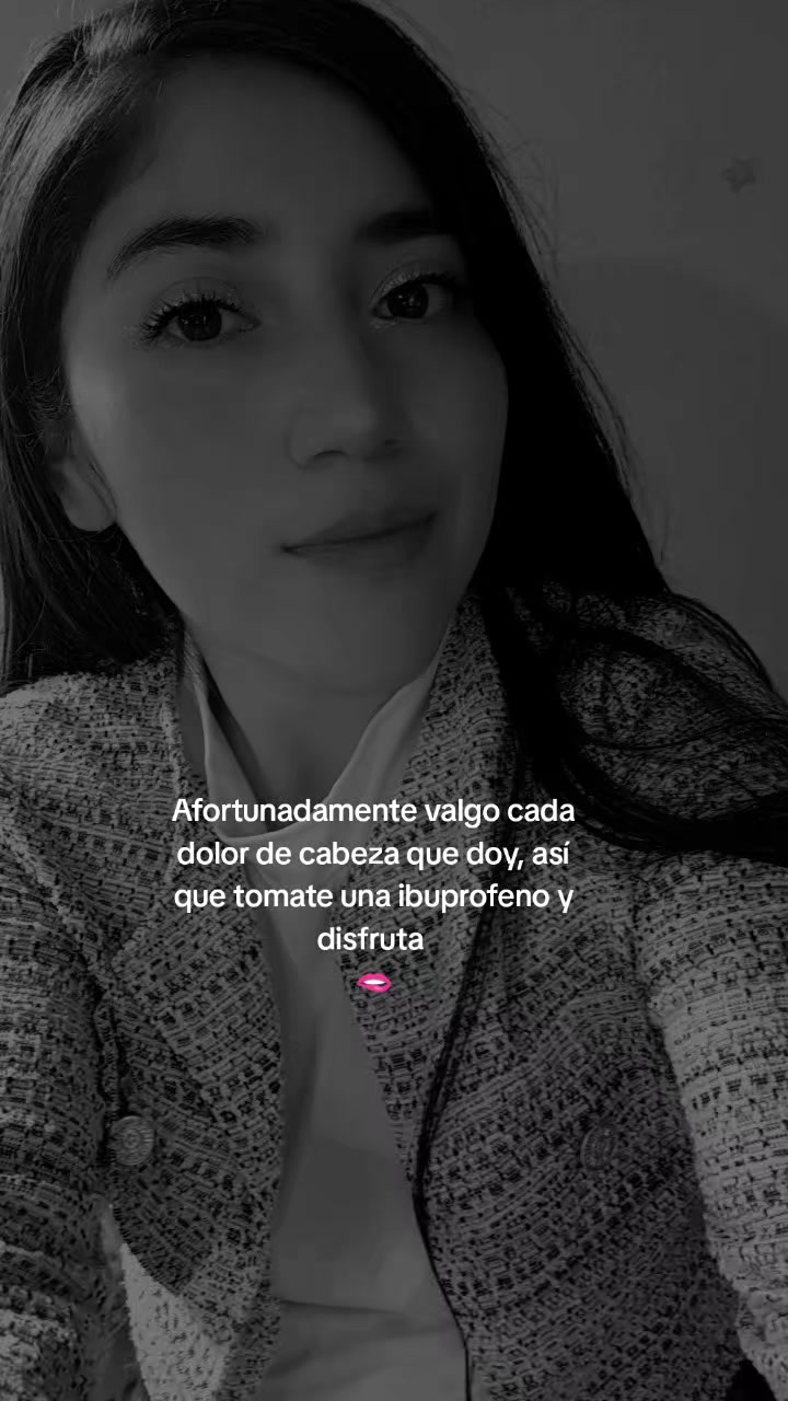 @Erika Salazar